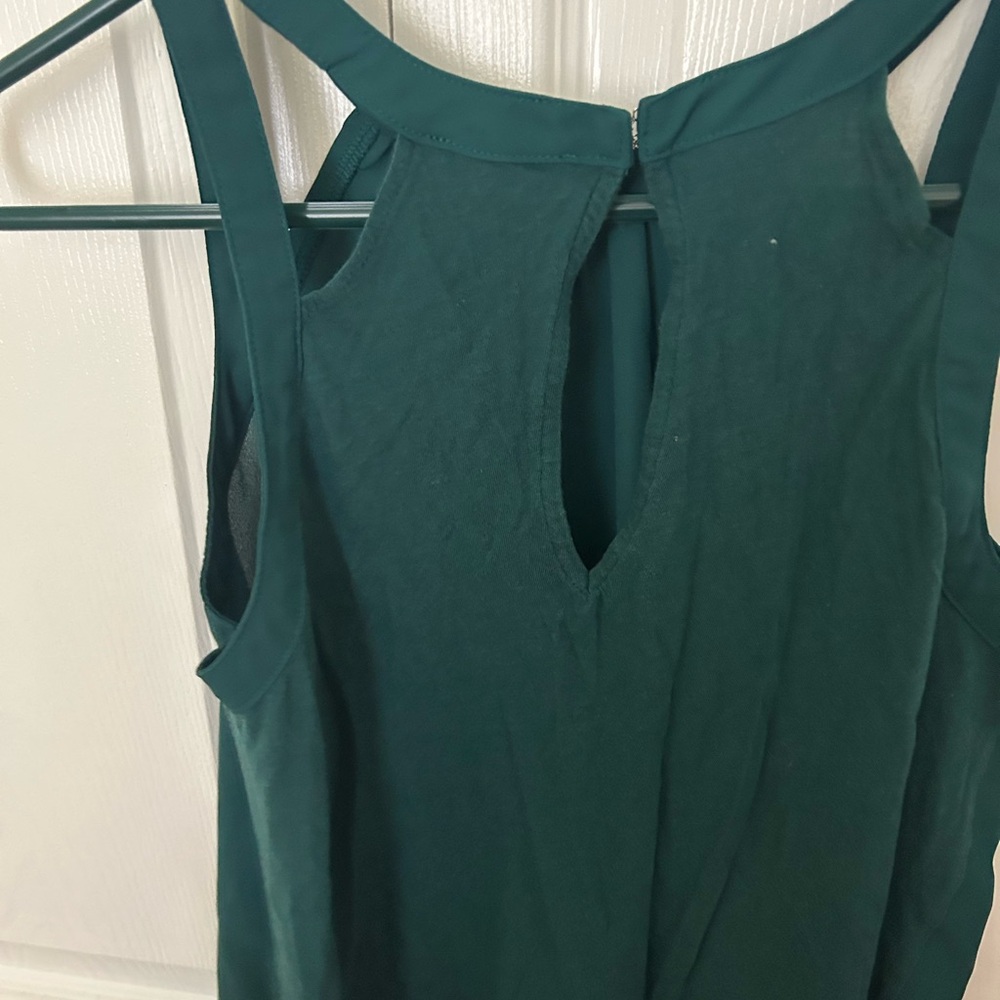 Express Women’s top small - Picture 5 of 5